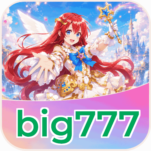 Screenshot 2 - big777 Features
