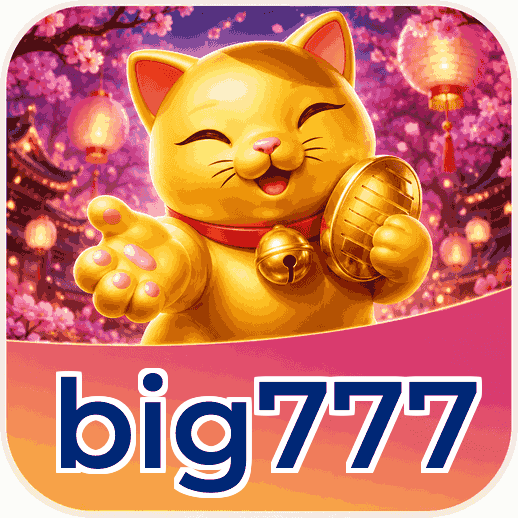Screenshot 3 - big777 Settings