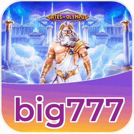 Screenshot 7 - big777 Search