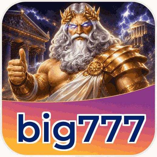 Screenshot 2 - big777 Features