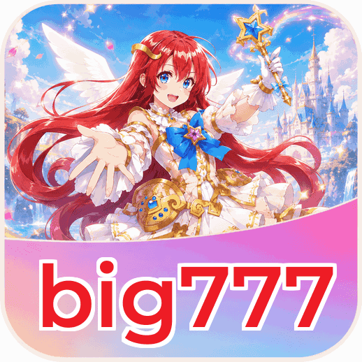 Screenshot 2 - big777 Features