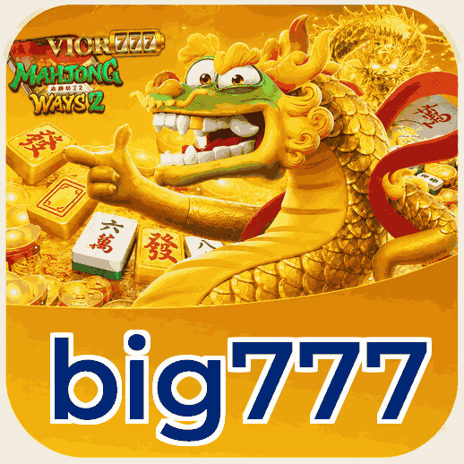 Screenshot 3 - big777 Settings