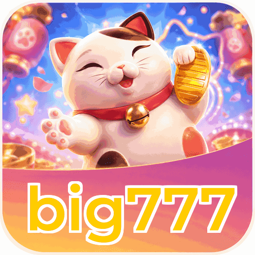 Screenshot 2 - big777 Features