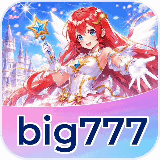 Screenshot 3 - big777 Settings