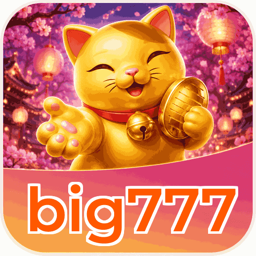 Screenshot 2 - big777 Features
