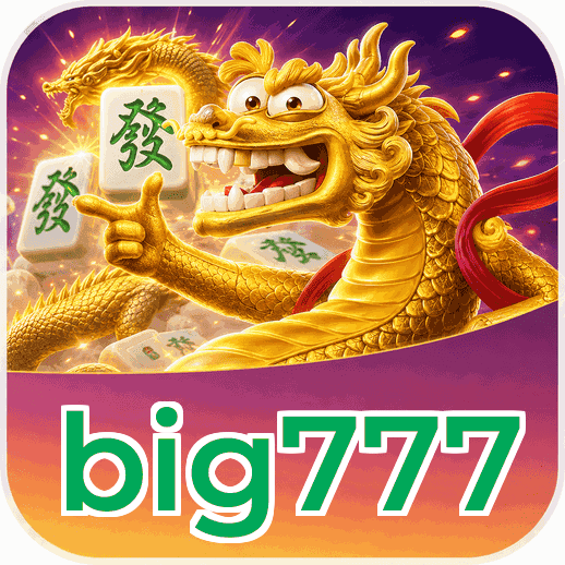 Screenshot 2 - big777 Features