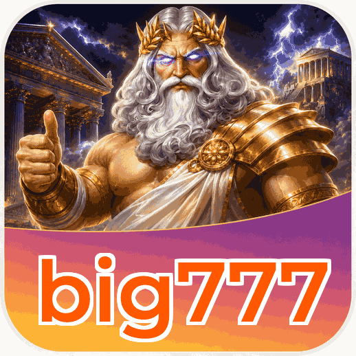 Screenshot 5 - big777 Profile