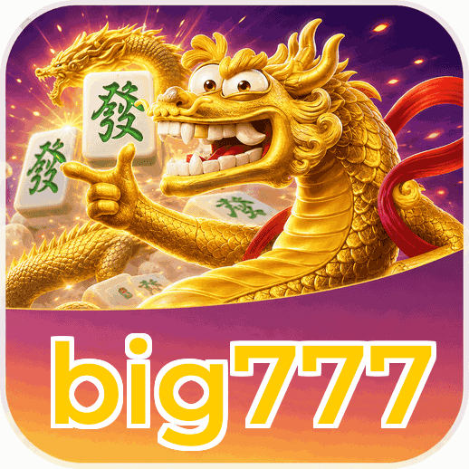 Screenshot 2 - big777 Features
