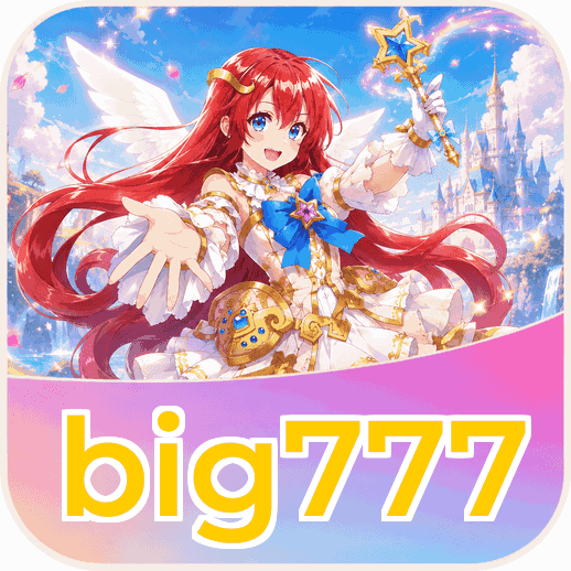 Screenshot 3 - big777 Settings